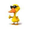 arthur_goes0 - @arthur_goes0 - TikTok