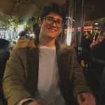 Arthur C Goldberg - @arthur_cgoldberg - Instagram