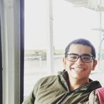 Arthur Goldberg - @arthurgoldberg2005 - Instagram