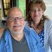 Arthur Goldberg - Facebook