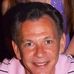Arthur Goldberg - Facebook