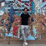 Arthur Goldberg - @arthur_goldberg - Instagram