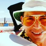 Arthur Goldberg - @saintmalobar - Instagram