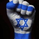 Arthur Goldberg - @arthur.goldberg.56 - Instagram