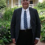 Arthur Goldberg - @goldbergarthur - Instagram