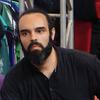 Arthur Goldberg - @arthurgoldberg442 - TikTok