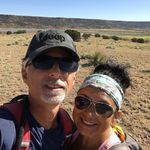 Arthur Goldberg - @goldduster74 - Instagram