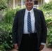 Arthur Goldberg - Facebook