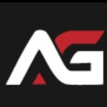 Arthur Goldberg - @arthurgoldbergrecruitment - Instagram