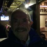 Arthur Goldberg MD - @arthurgoldbergmdfinn - Instagram