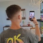 Arthur Gonçalves Goldberg - @arthur.g.gold - Instagram