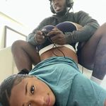Babatunde Sasona - @art_hurgoldberg - Instagram