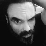 Shogun Arthur - @arthurgoldberg.shogun - Instagram