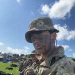 Arthur ☦︎ - @arthurgoodman_ - Instagram