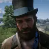 Arthur - @arthur_goodman96 - TikTok