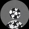 Arthur_good man - @arthur_good.man - TikTok