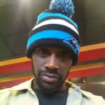 Arthur Goodman - @arthurgoodman7 - Instagram