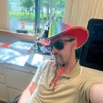 Arthur Goodman - @agoody379 - Instagram