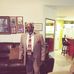Arthur Goodman - Facebook