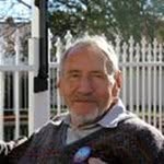 Arthur Goodman - @goodsyd - Instagram
