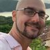 Arthur Goodman - Facebook