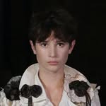Arthur Goodman - @arthurgoodman98 - Instagram