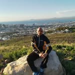 Arthur Goodman - @arthur.goodman.50 - Instagram