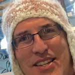 Arthur Goodman - @arthur_goodman150 - Instagram