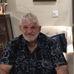 Arthur Goodman - Facebook