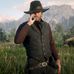 Arthur Goodman - Facebook