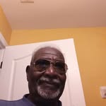 arthur goodman - @goodman.arthur - Instagram