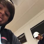 Arthur Goodman - @arthurgoodman2018 - Instagram