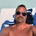 Arthur Goodman - Facebook