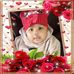 Arthur Goodman - Facebook