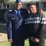 Arthur Goodman - @arthur.l.goodman6.civ - Instagram