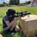 Arthur Goodman - Facebook