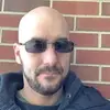 Arthur Goodman - @arthurgoodman - TikTok
