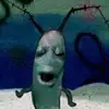 Arthur_Goodman - @arthur__goodman - TikTok