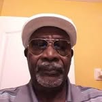 Arthur Goodman - @arthurgoodman54 - Instagram