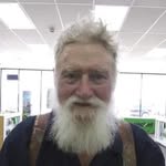 Arthur Goodman - @arthur_goodman_ - Instagram