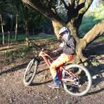 Arthur Goodman - @arthurgoodman1 - Instagram