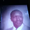 Arthur Goodman - @arthur.goodman6 - TikTok