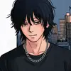 arthur_goodman - @arthurrr_goodman - TikTok