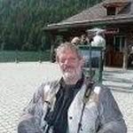 Arthur Goodman-Hough - @goodmanhough - Instagram