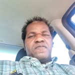 arthur goodman jr - @arthurgoodmanjr - Instagram