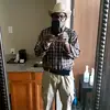 arthur goodman jr - @arthurgoodmanjr1 - TikTok
