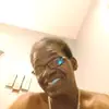 Arthur Goodman jr.   Mr. pound - @arthur.goodman.jr - TikTok