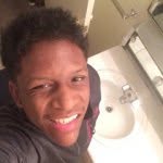 Arthur Goodman (Tre) - @the_sneakz - Instagram