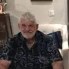arthurgoodman216 - @arthurgoodman216 - TikTok