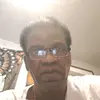 arthurgoodman3 - @arthurgoodman3 - TikTok